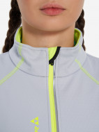 Жилет женский Fischer — фото №5