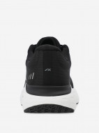 Кроссовки мужские Athlex Pure Flow — фото №3