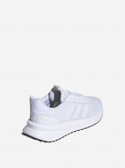 Кроссовки женские adidas X_Plrpath — фото №4