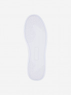 Кеды мужские Etonic — фото №6