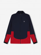 Куртка софтшелл мужская Nordski Race