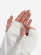 Свитшот женский Sportalm Funchal — фото №8