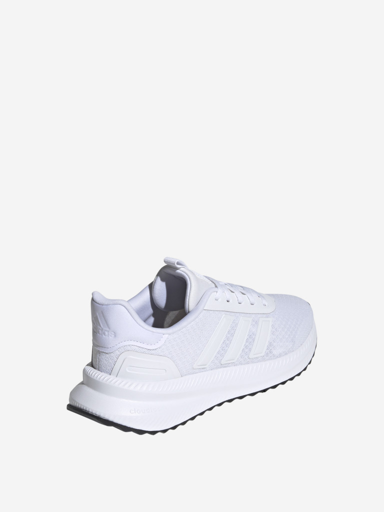 Кроссовки женские adidas X_Plrpath — фото №4