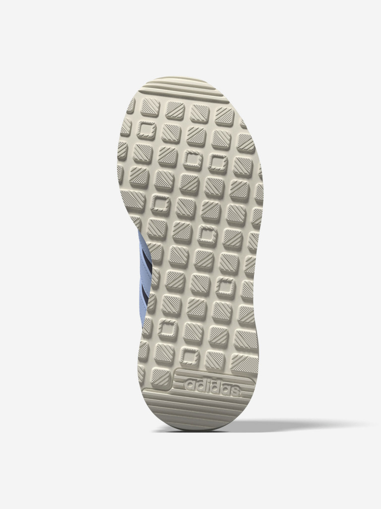 Кроссовки для мальчиков adidas Run 60S — фото №6