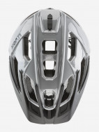 Uvex Quatro дулығасы — фото №5