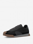 Кроссовки мужские Etonic — фото №2
