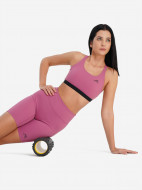 Athlex спорттық бра топы — фото №6