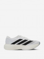 Кроссовки мужские adidas Adizero Evo Sl — фото №4