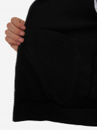 Толстовка мужская Diadora — фото №10