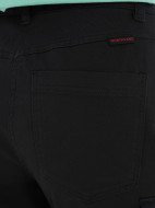 Northland әйелдер шалбары — фото №8