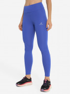 Легинсы женские Demix ActiveMove Urban — фото №4