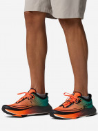 Columbia Konos Speed Trail Atr™ ерлер кроссовкасы — фото №10