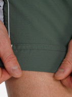 Шорты плавательные мужские Kappa — фото №6