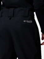 Брюки мужские Columbia Platinum Peak II 3 L Pant — фото №6