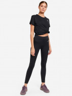 Легинсы женские Demix — фото №3