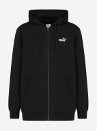 Толстовка мужская PUMA Ess No. 1 Logo — фото №10