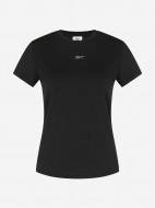 Reebok Rbk Chill Athletic әйелдер футболкасы