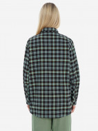 Northland әйелдер жейдесі — фото №3