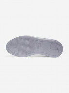 Кеды женские PUMA Carina Street — фото №5