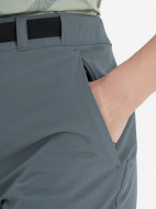 Northland әйелдер шалбары — фото №6