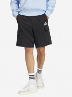 Шорты мужские adidas Felczy — фото №2