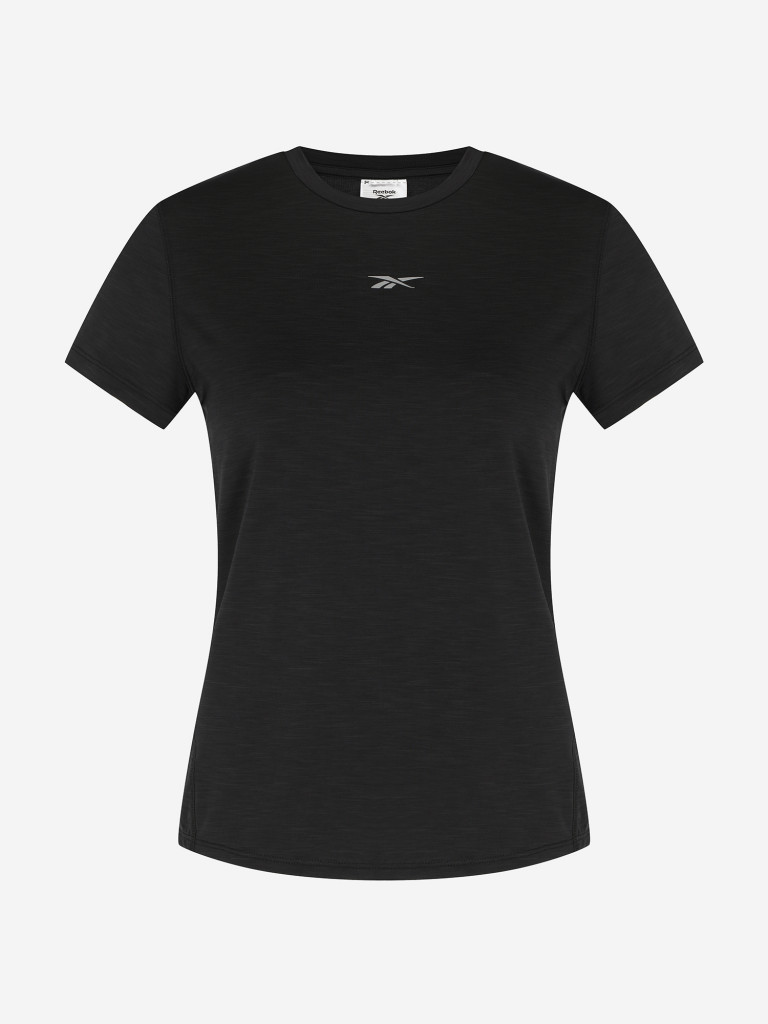 Reebok Rbk Chill Athletic әйелдер футболкасы