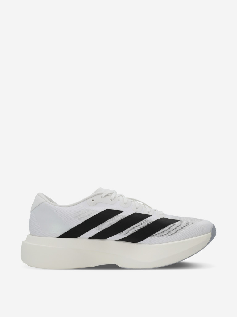 Кроссовки мужские adidas Adizero Evo Sl — фото №4