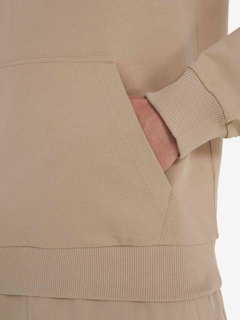 Костюм мужской Demix Basic — фото №9