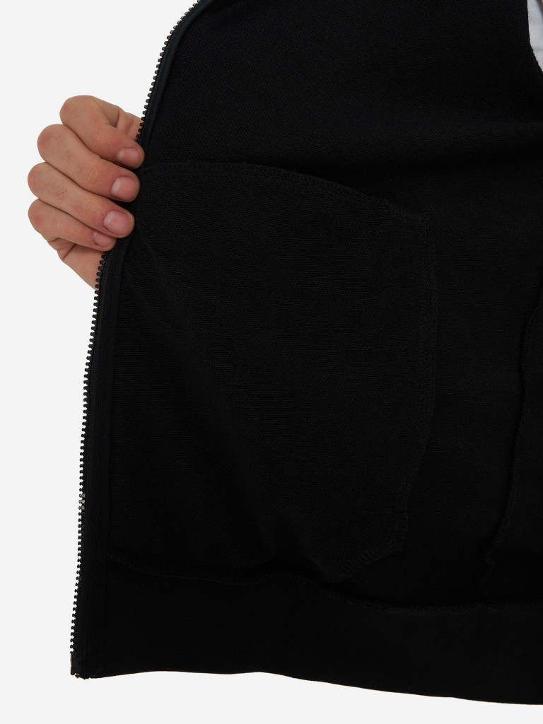 Толстовка мужская Diadora — фото №10