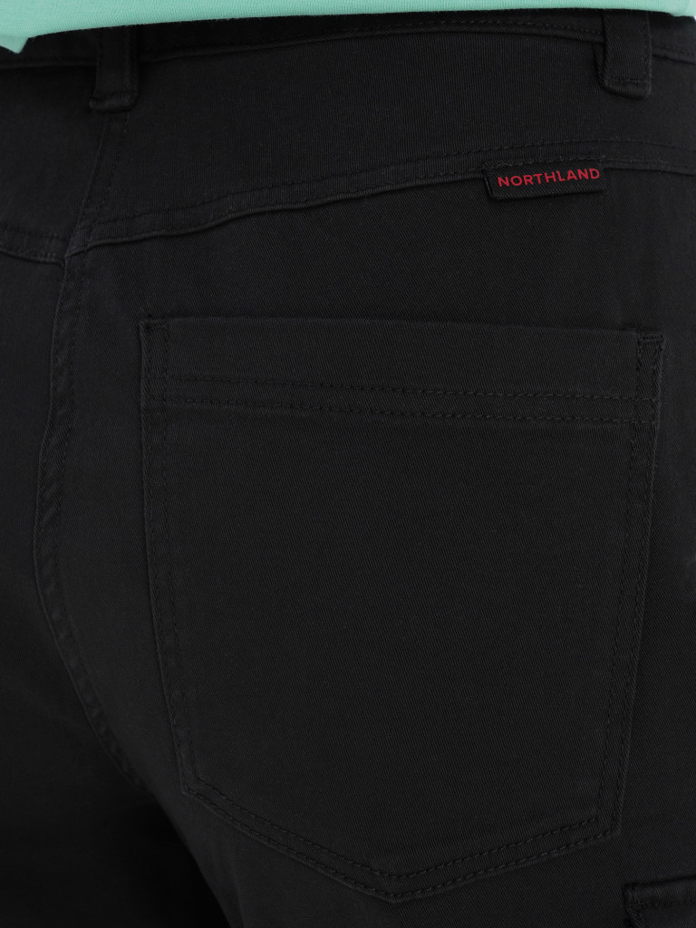 Northland әйелдер шалбары — фото №8