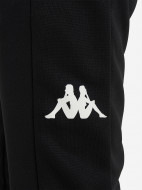 Kappa Darente ұлдар шалбары — фото №8