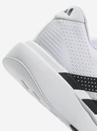 Кроссовки мужские adidas Adizero Pacer — фото №8