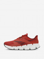 Кроссовки мужские Reebok Zig Dynamica 5 — фото №2