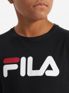 Футболка для мальчиков FILA — фото №5