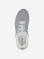 Полуботинки женские Outventure Skylark — фото №5