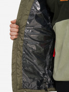 Пуховик мужской Columbia Youngberg II Insulated Jacket — фото №12