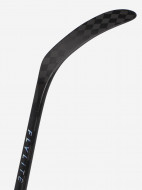 Клюшка хоккейная BAUER Vapor Flylite Grip SR-87(62") — фото №3