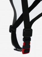 Шлем Triple Eight Certified Sweatsaver — фото №6