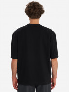 Футболка мужская Kappa — фото №3