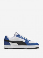 Кеды мужские PUMA Caven 2.0 VTG — фото №4