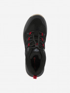 Northland Moose Mid B ұлдарға арналған жылы бәтеңкесі — фото №6