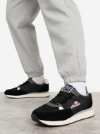 Кроссовки мужские Ellesse Martie