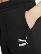 Брюки для девочек PUMA Classics — фото №4