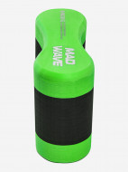 Колобашка Mad Wave — фото №3