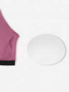 Athlex спорттық бра топы — фото №2