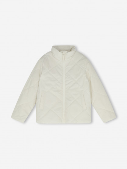 Outventure қыздарға арналған жылы курткасы