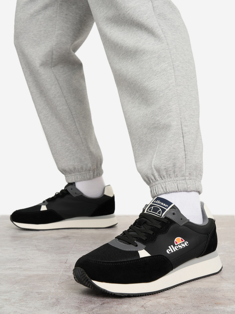 Кроссовки мужские Ellesse Martie