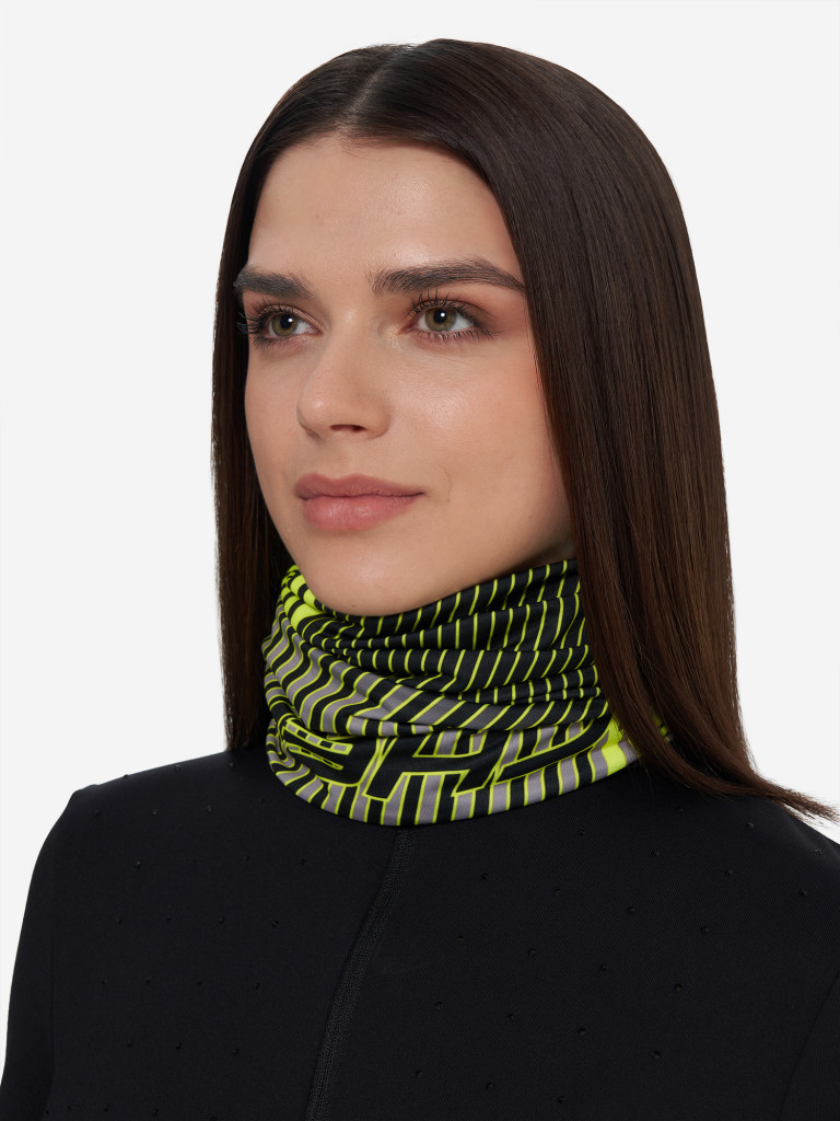 Гейтор Fischer — фото №8