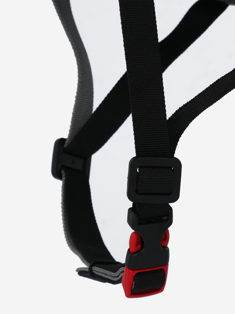 Шлем Triple Eight Certified Sweatsaver — фото №6