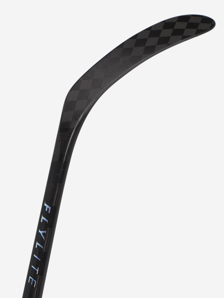Клюшка хоккейная BAUER Vapor Flylite Grip SR-87(62") — фото №3